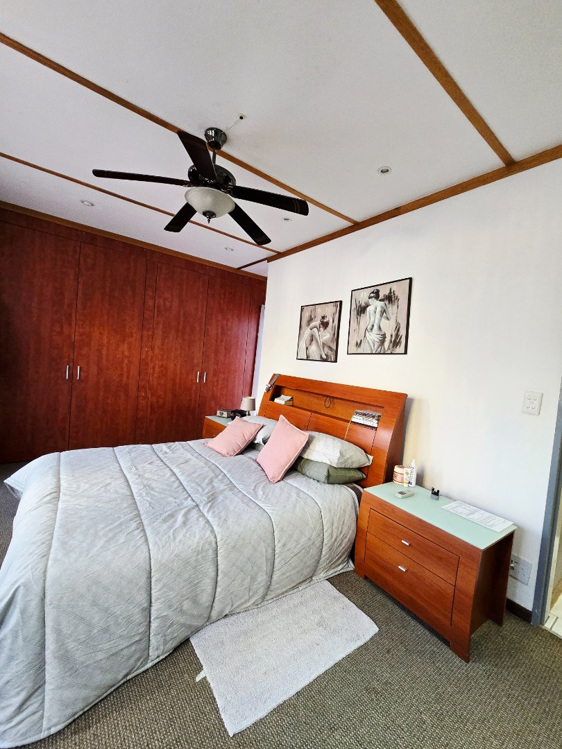 4 Bedroom Property for Sale in Wilkoppies North West